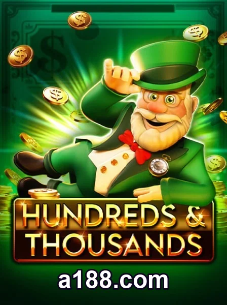 Suporte Humano Sempre ao Seu Lado - a188.com