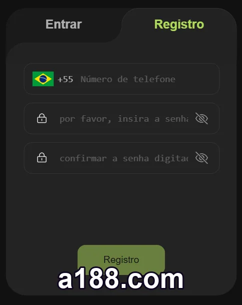 Assistente atendendo jogador com suporte VIP eficiente