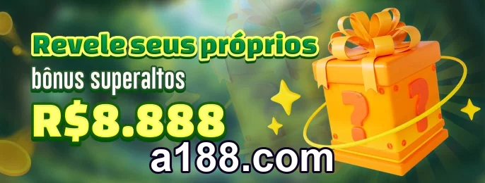 Acesso rápido a serviços VIP pelo celular