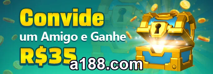 Jogador desfrutando de uma mesa ao vivo em cassino VIP