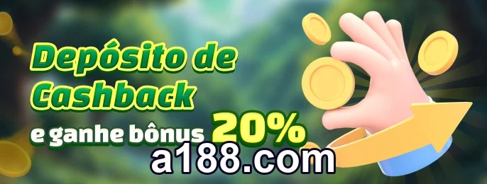 Cliente VIP acessando a188.com com segurança