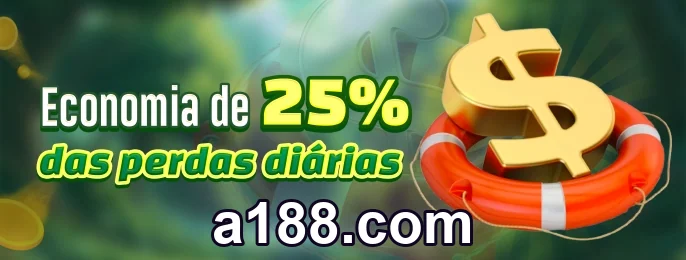 Acesso Rápido e Prático ao Jogo em Qualquer Lugar