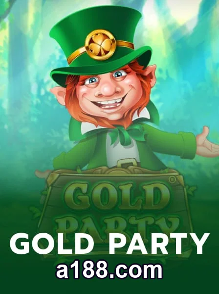 Pessoa jogando no aplicativo cassino a188.com no celular