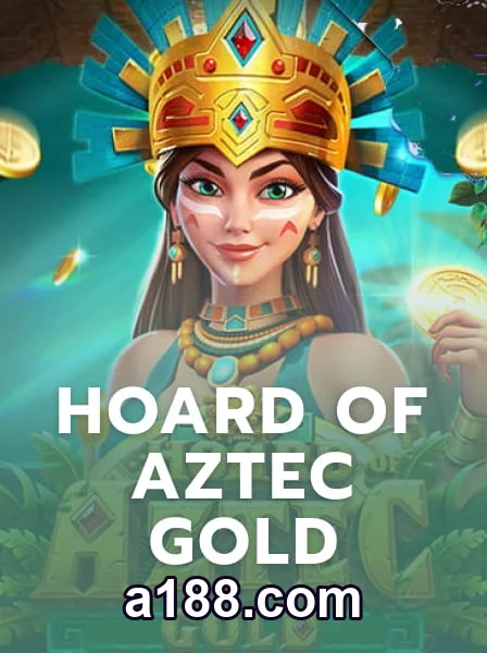 Jogador acessando serviços VIP pelo app a188.com