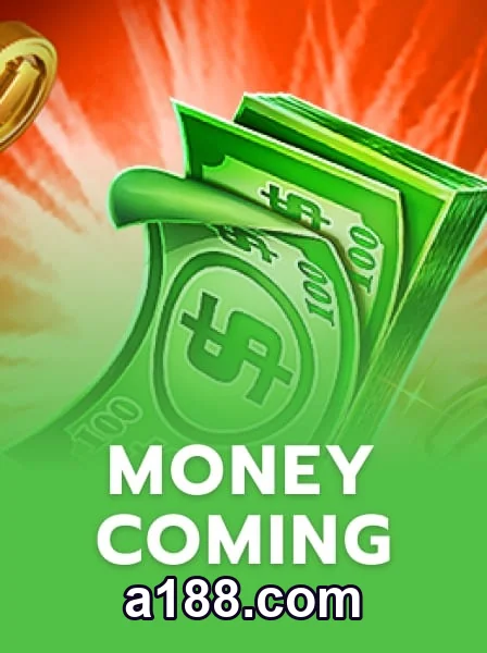 Jogos de Slots Empolgantes