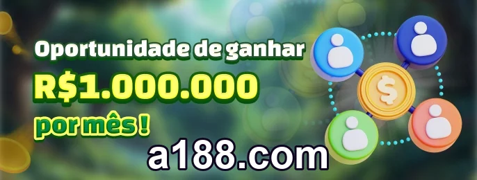 Benefícios Exclusivos para Usuários VIP