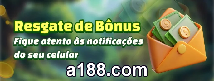 Apostas com Segurança e Confiabilidade