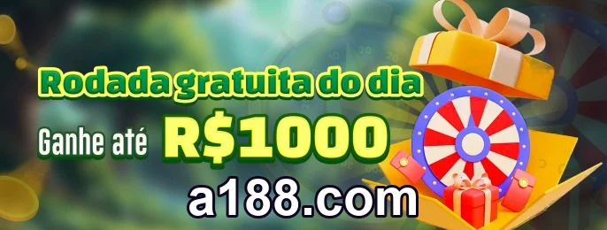 Facilidade de Acesso pelo Mobile