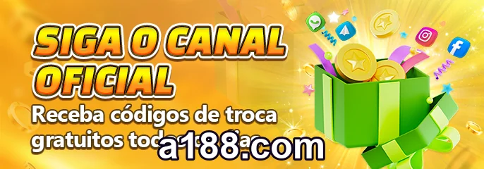 Usuário aproveitando apostas esportivas com suporte VIP