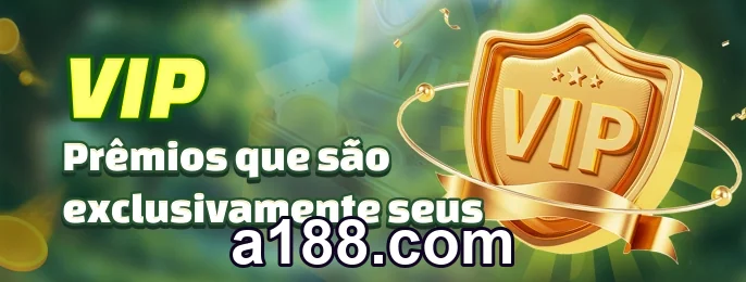 Variedade de jogos de slots em ambiente VIP