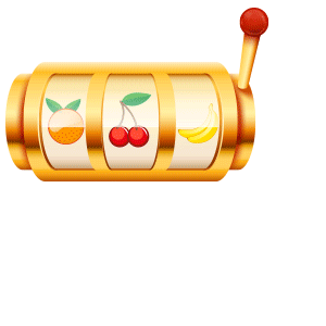 a188.com destaque especial