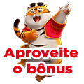a188.com oferta de bonus
